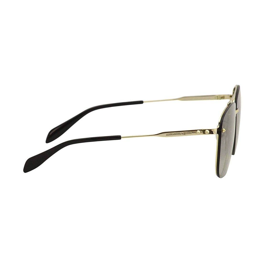 Kính mát Alexander McQueen AM0184SK 004