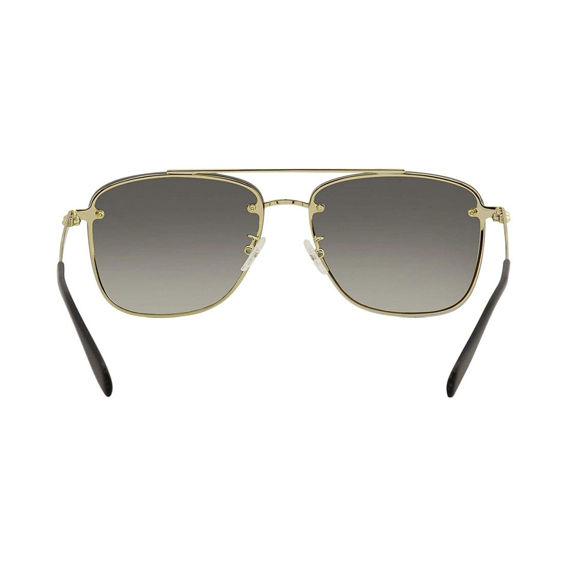Kính mát Alexander McQueen AM0184SK 004