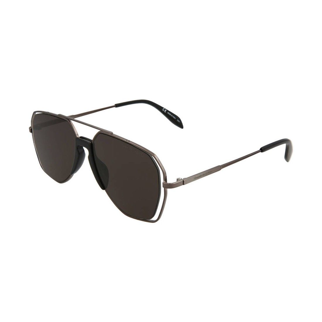 Kính mát Alexander McQueen AM0197S 004