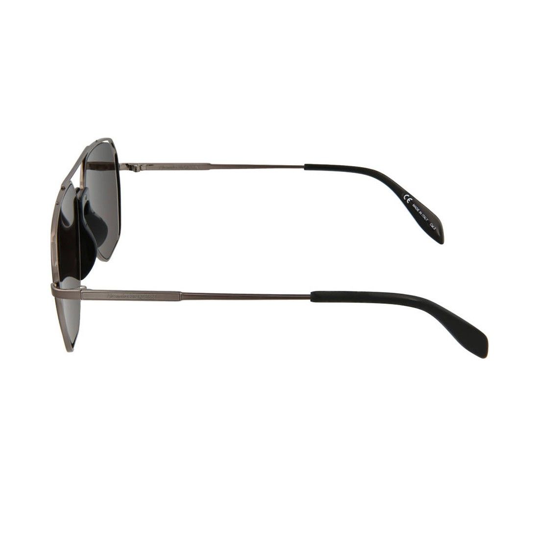 Kính mát Alexander McQueen AM0197S 004