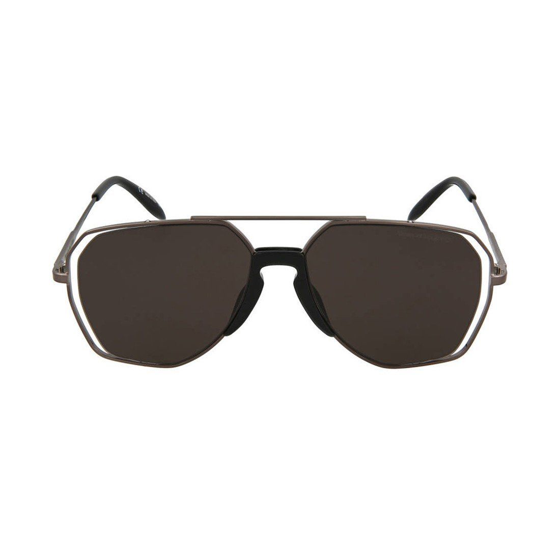 Kính mát Alexander McQueen AM0197S 004