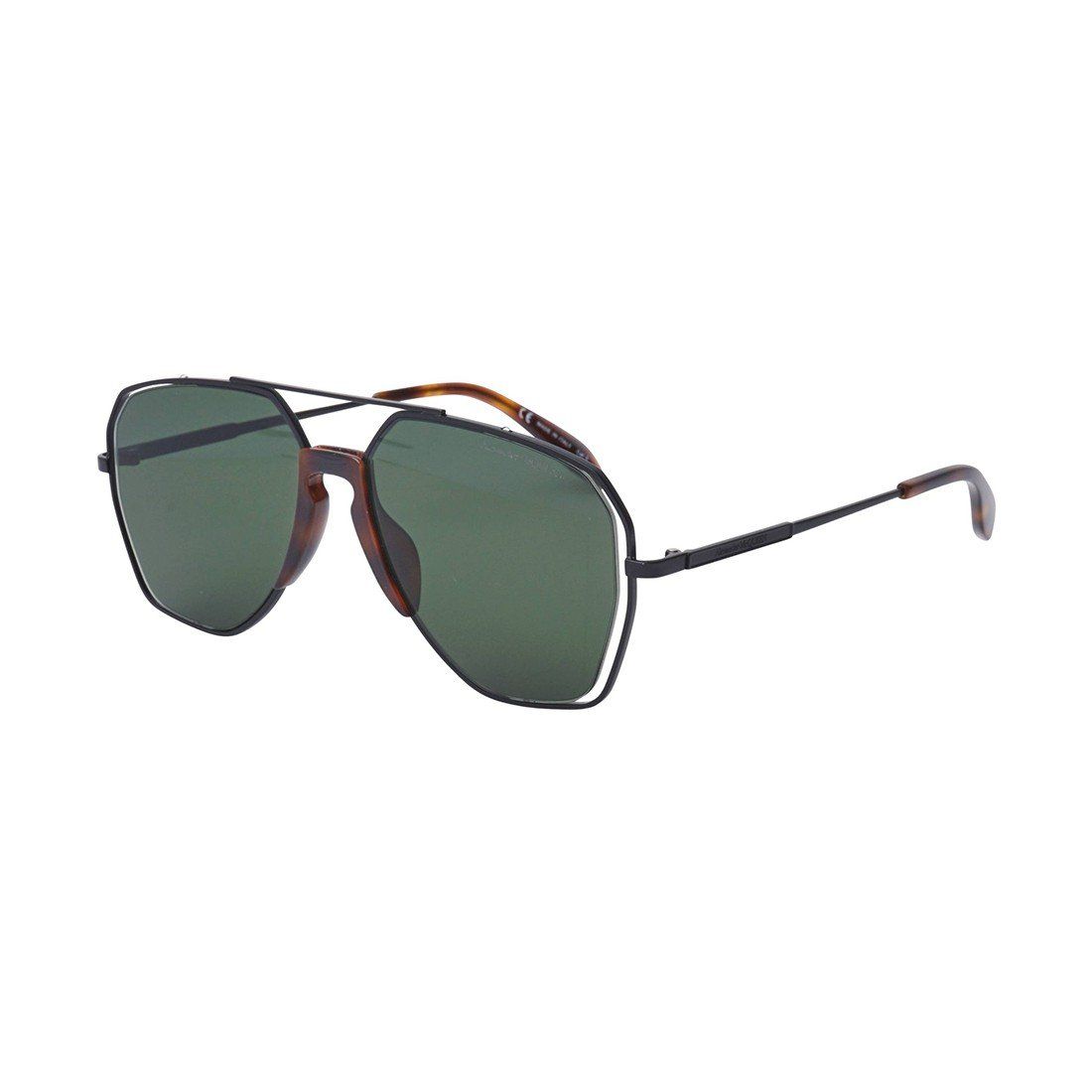 Kính mát Alexander McQueen AM0197S 002