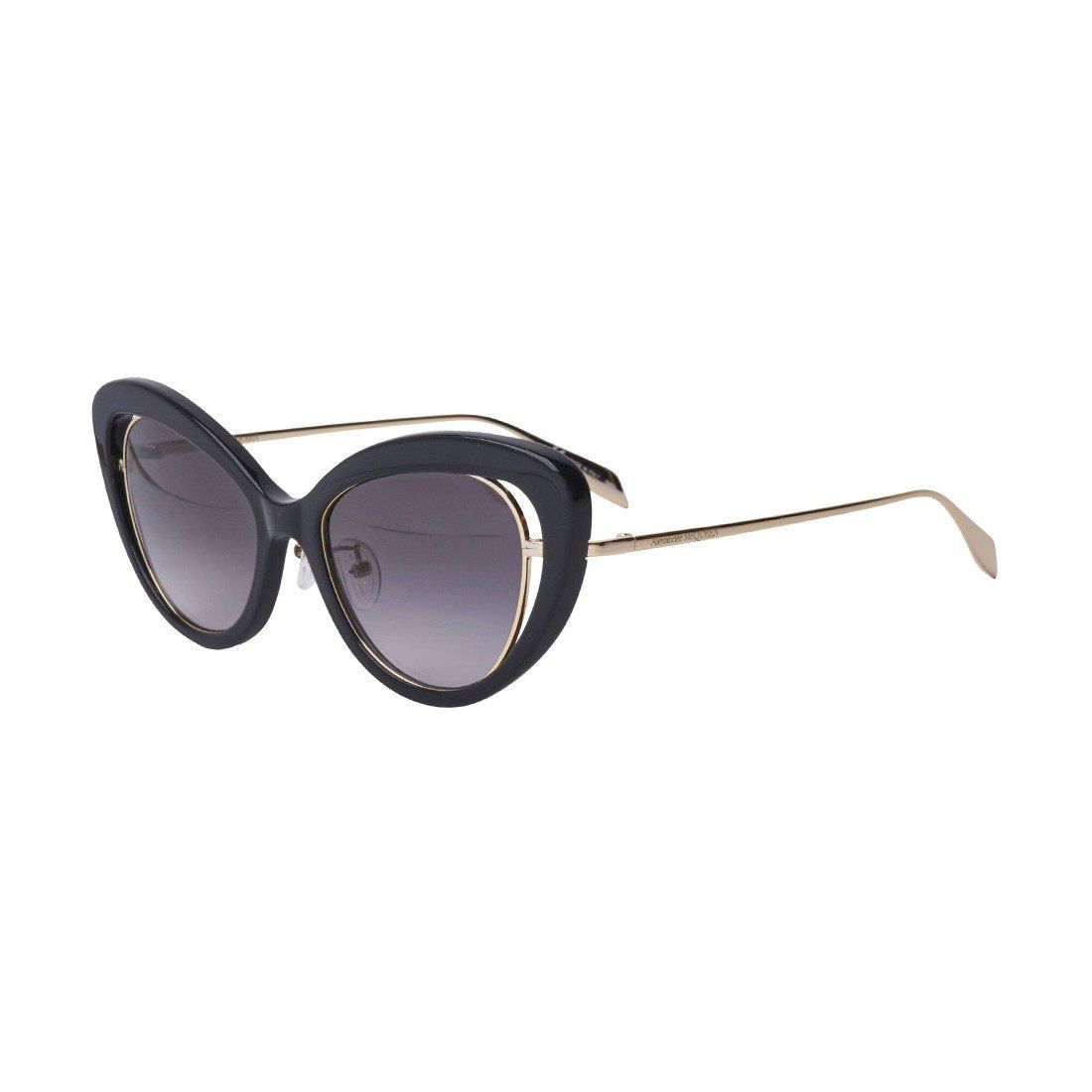 Kính mát Alexander McQueen AM0223S 001