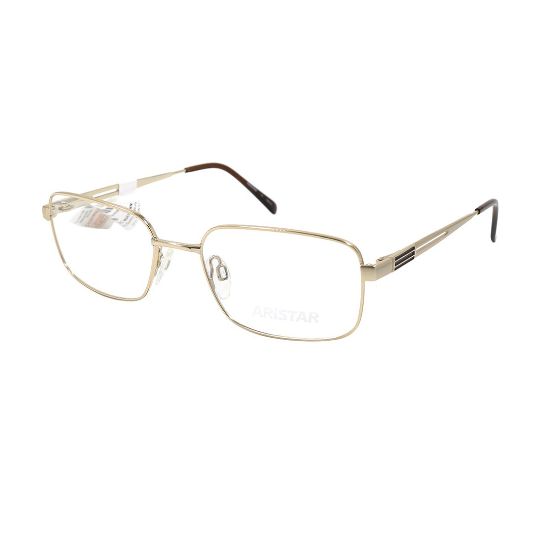 Gọng kính ARISTAR AR16208 501