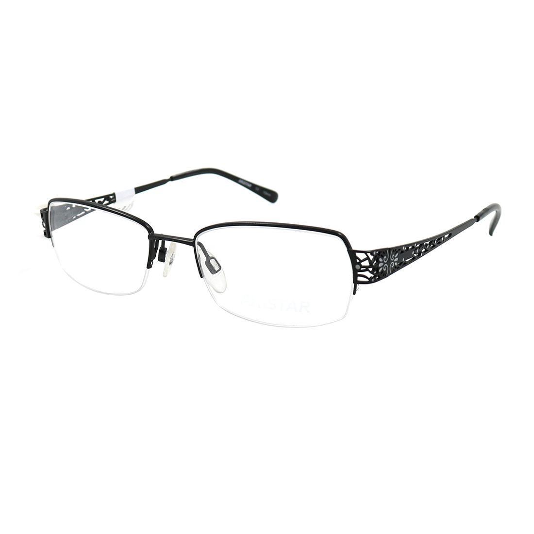 Gọng kính ARISTAR AR16328 538