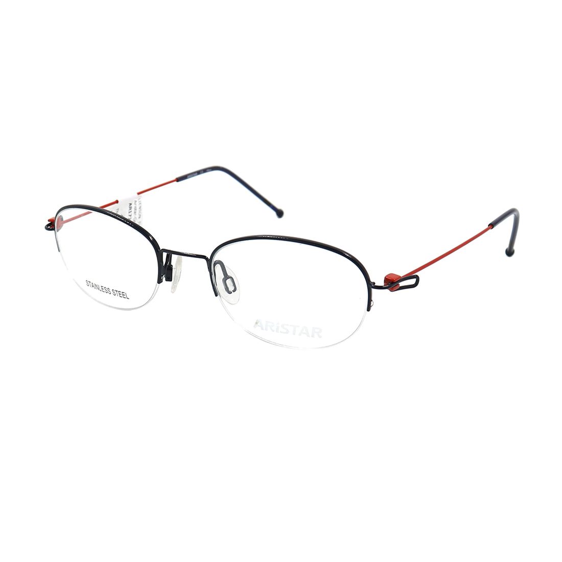 Gọng kính ARISTAR AR17266 507
