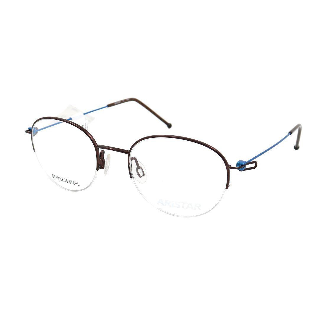 Gọng kính ARISTAR AR17267 535