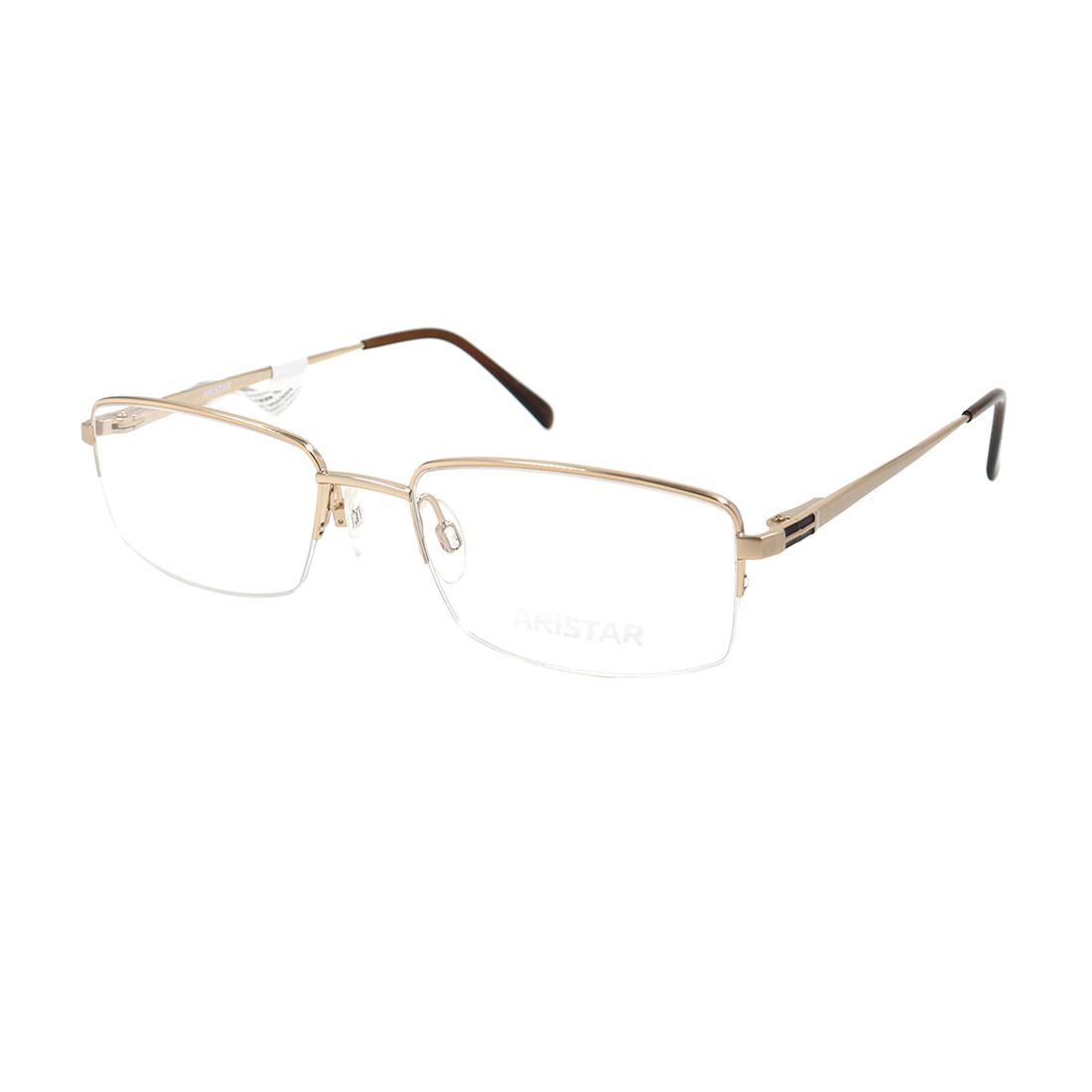 Gọng kính ARISTAR AR6794 501
