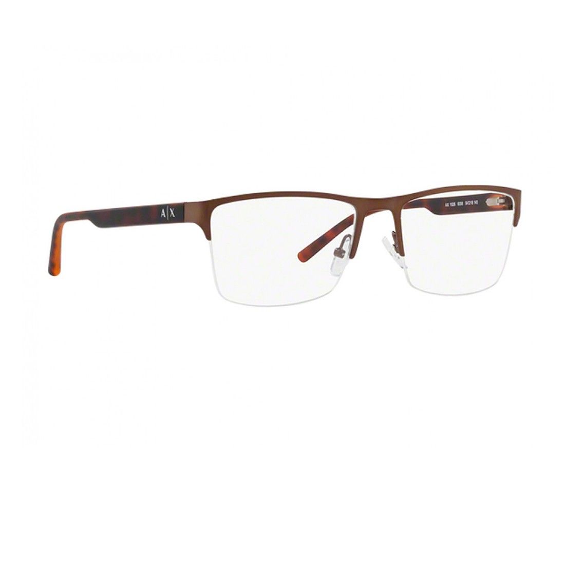 Gọng kính Armani Exchange AX1026 6098