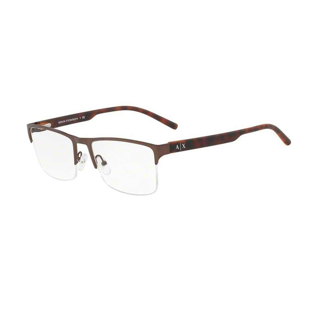 Gọng kính Armani Exchange AX1026 6098
