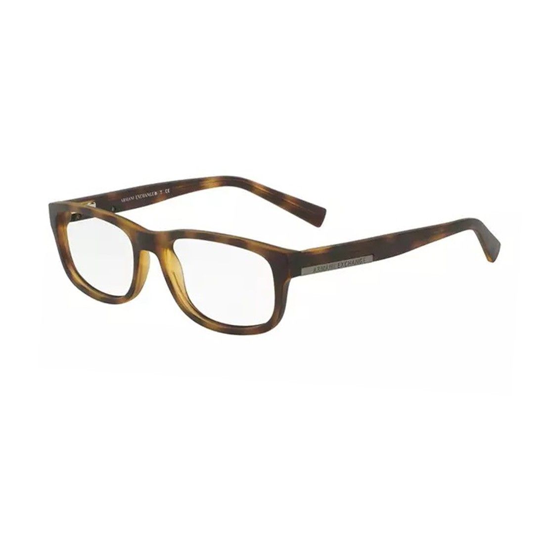 Gọng kính Armani Exchange AX3031F 8029