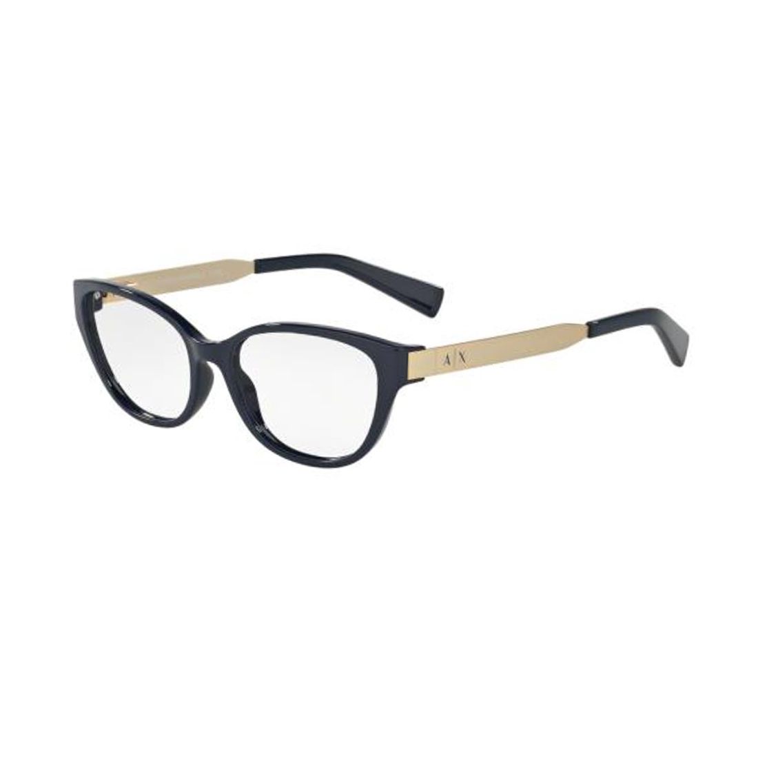 Gọng kính Armani Exchange AX3033F 8197