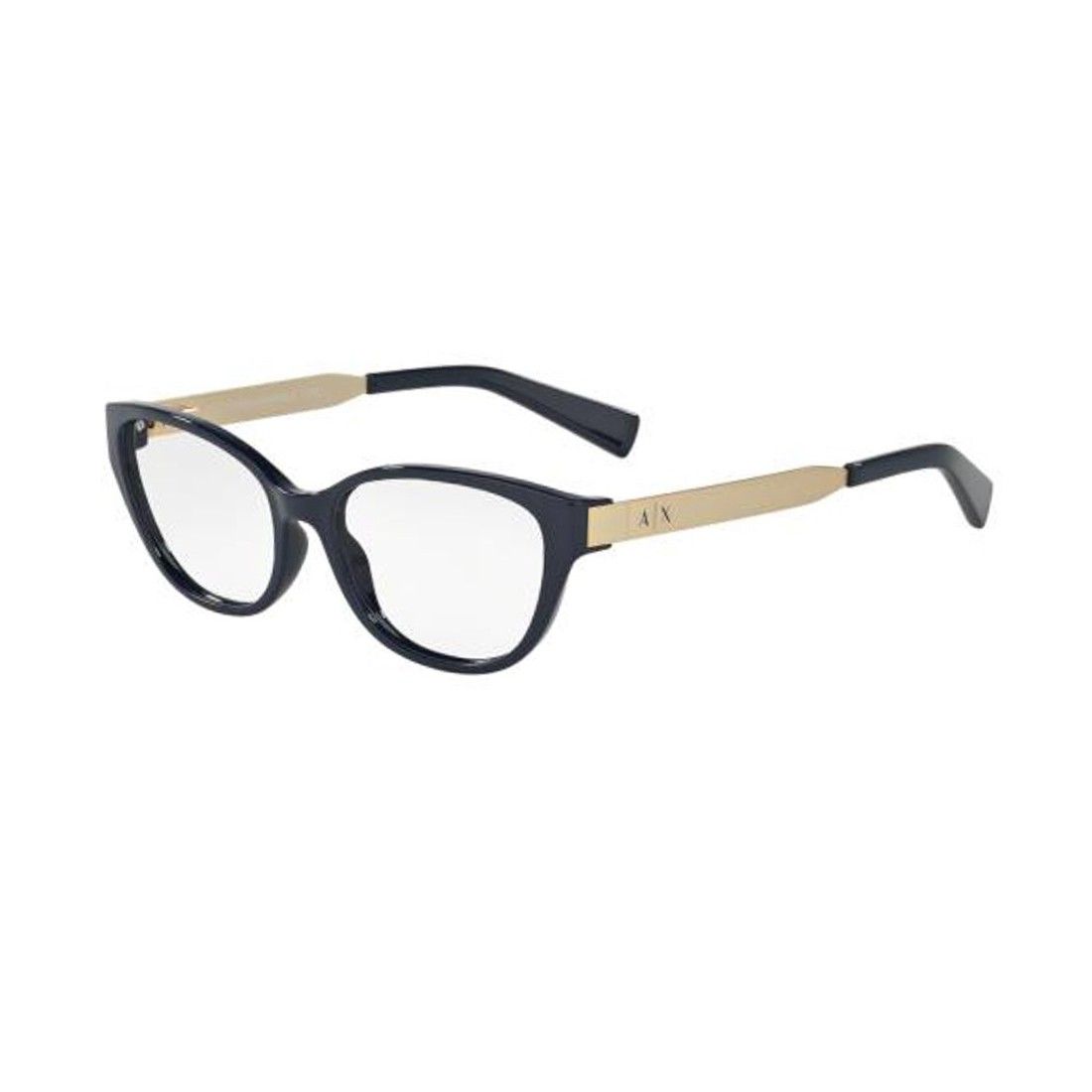 Gọng kính Armani Exchange AX3033F 8197