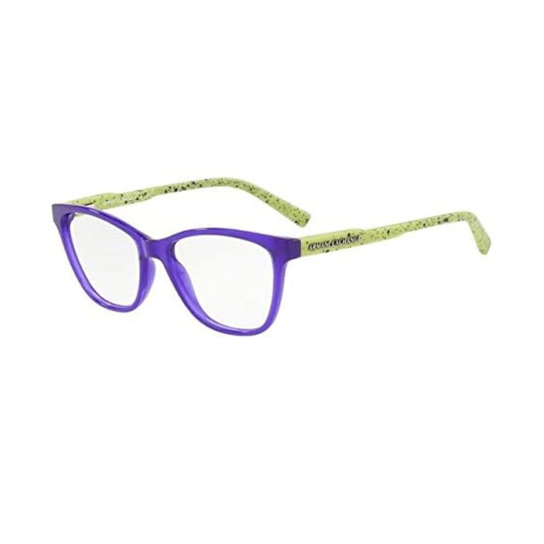 Gọng kính Armani Exchange AX3044F 8222