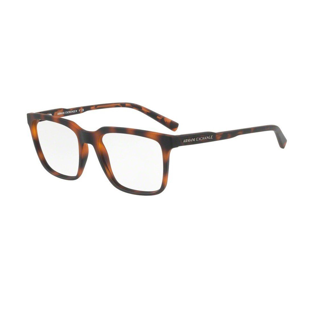Gọng kính Armani Exchange AX3045F 8029