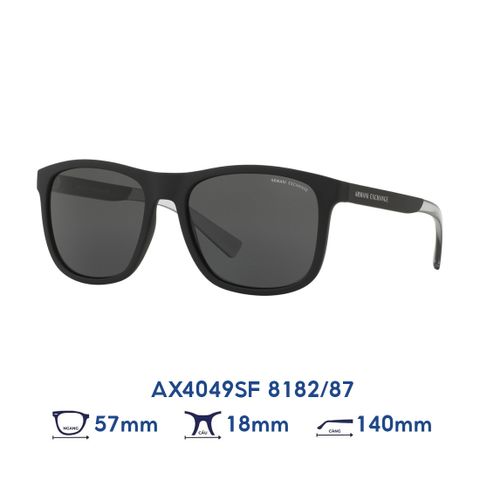 WAYFARER SUNGLASSES