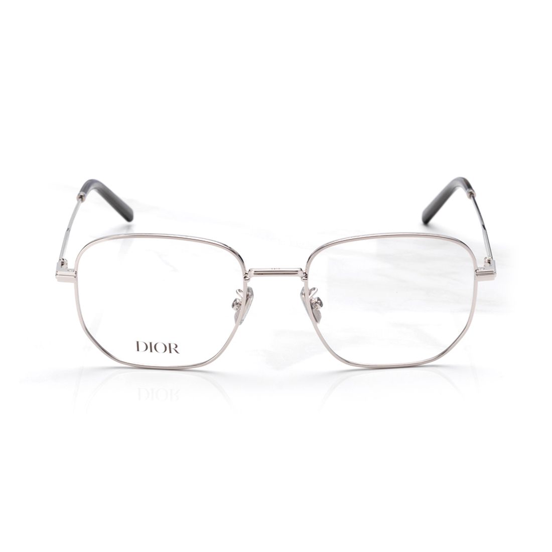 Gọng kính DIOR DIORBLACKSUITOS19U F000