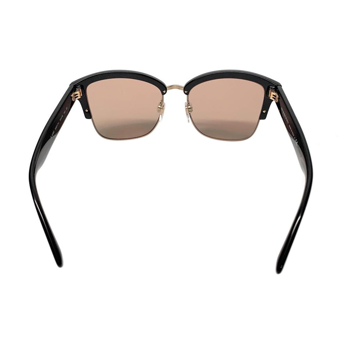 Kính mát Burberry B4265 3001/7J