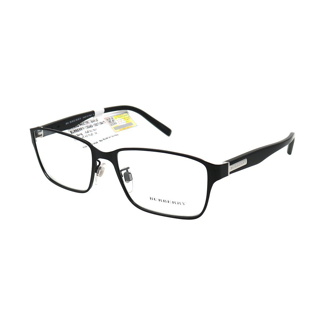 Gọng kính Burberry B1304D 1007