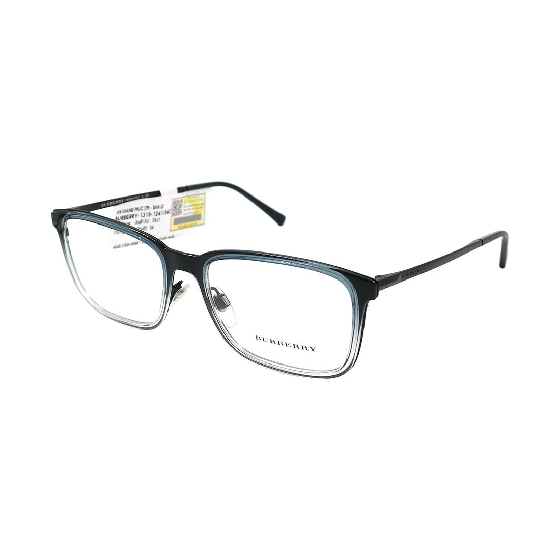 Gọng kính Burberry B1315 1241