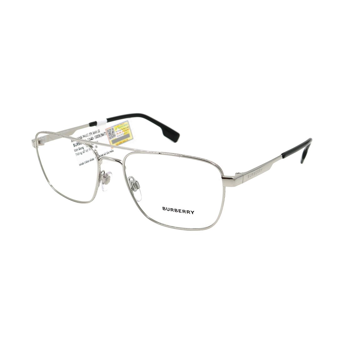 Gọng kính Burberry B1340 1005