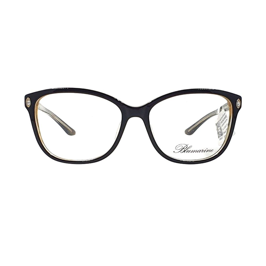 Gọng kính BLUMARINE VBM583S 09G5