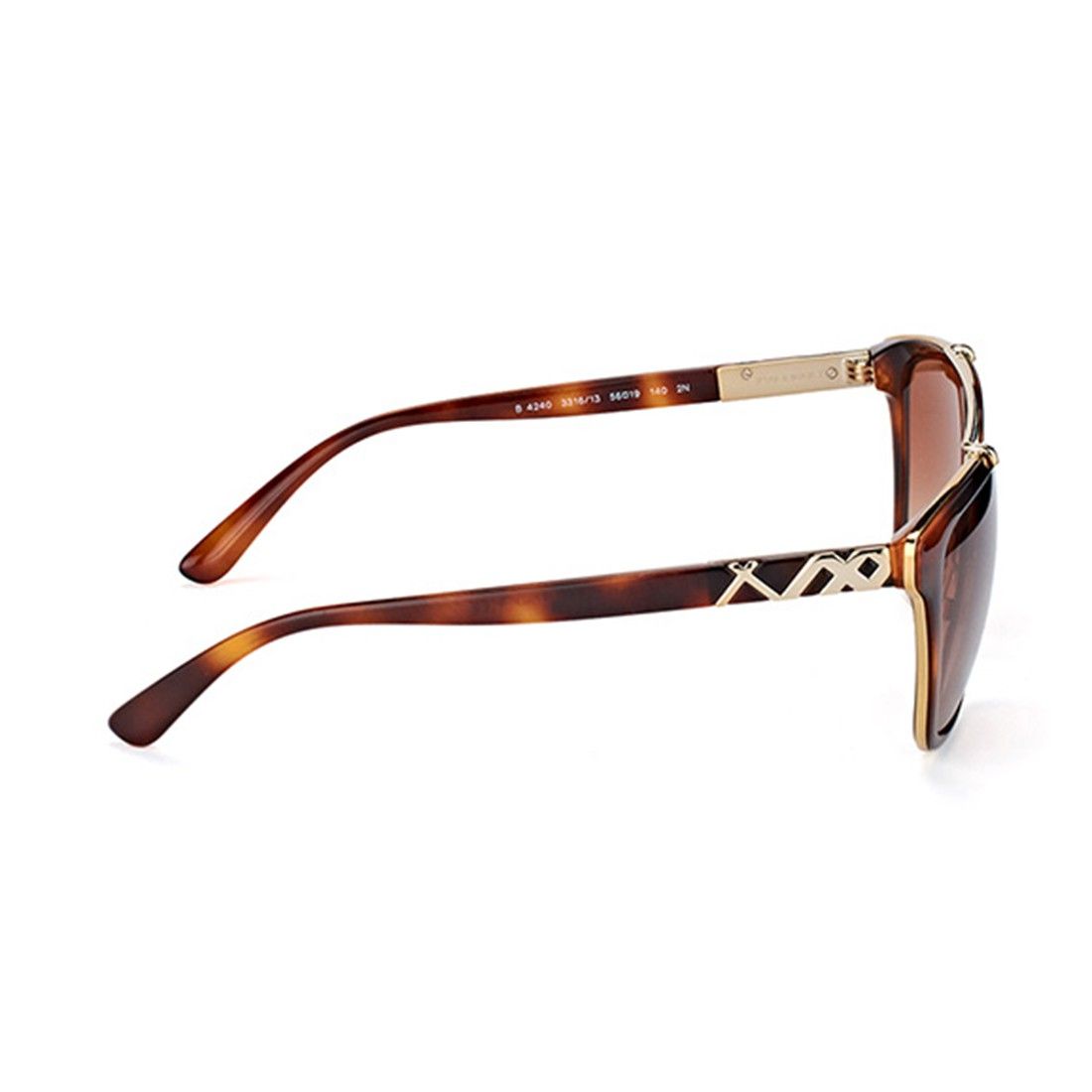 Kính mát Burberry B4240 3316/13