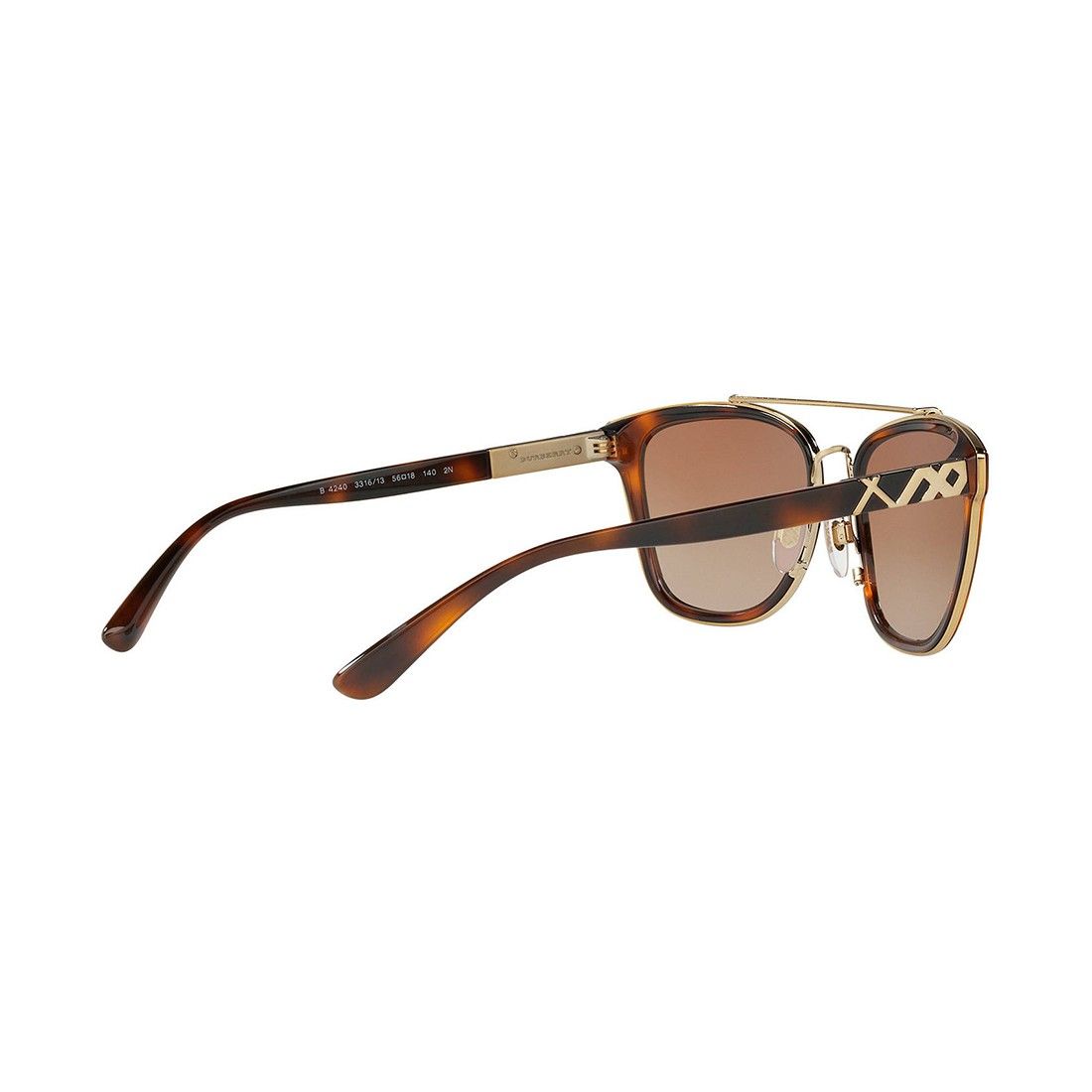Kính mát Burberry B4240 3316/13
