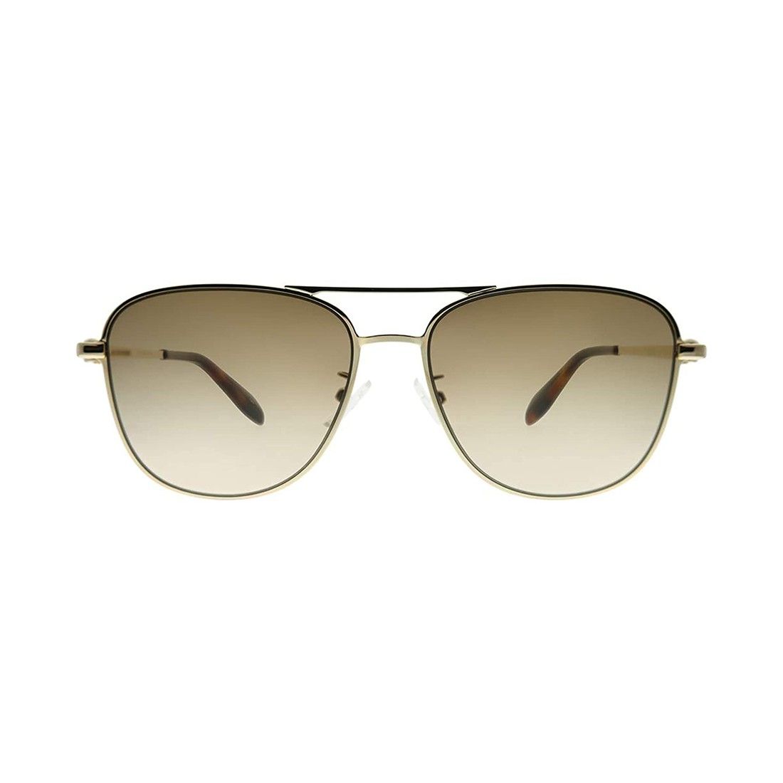 Kính mát Alexander McQueen AM0187SK 003