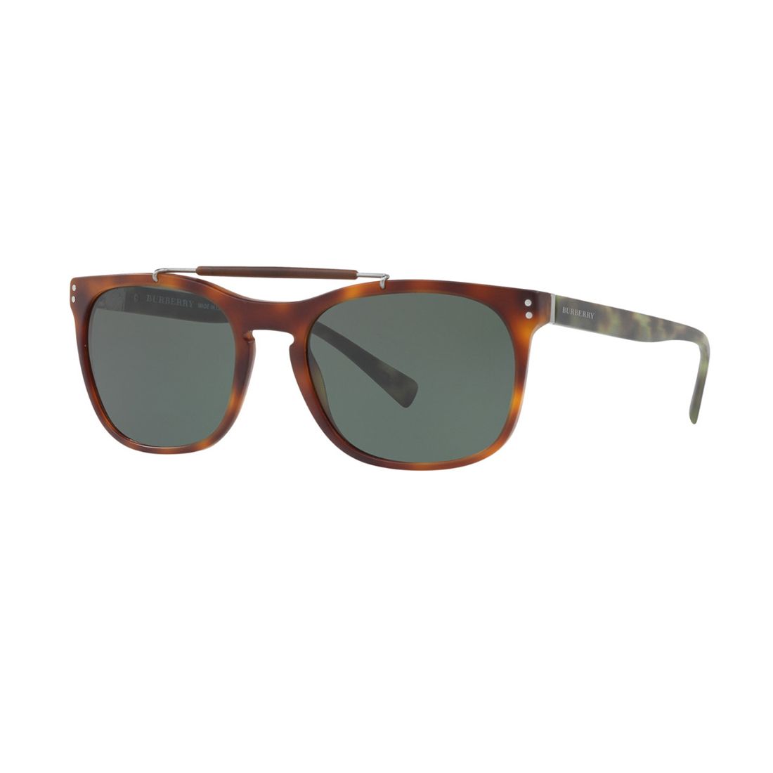 Kính mát BURBERRY B4254F 3001/87