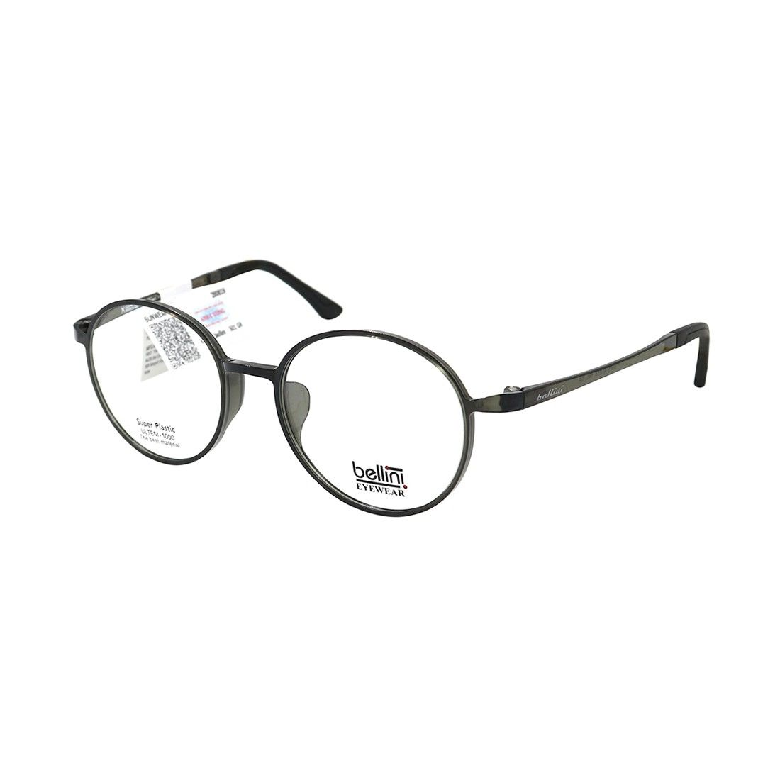 Gọng kính Bellini B501 GR
