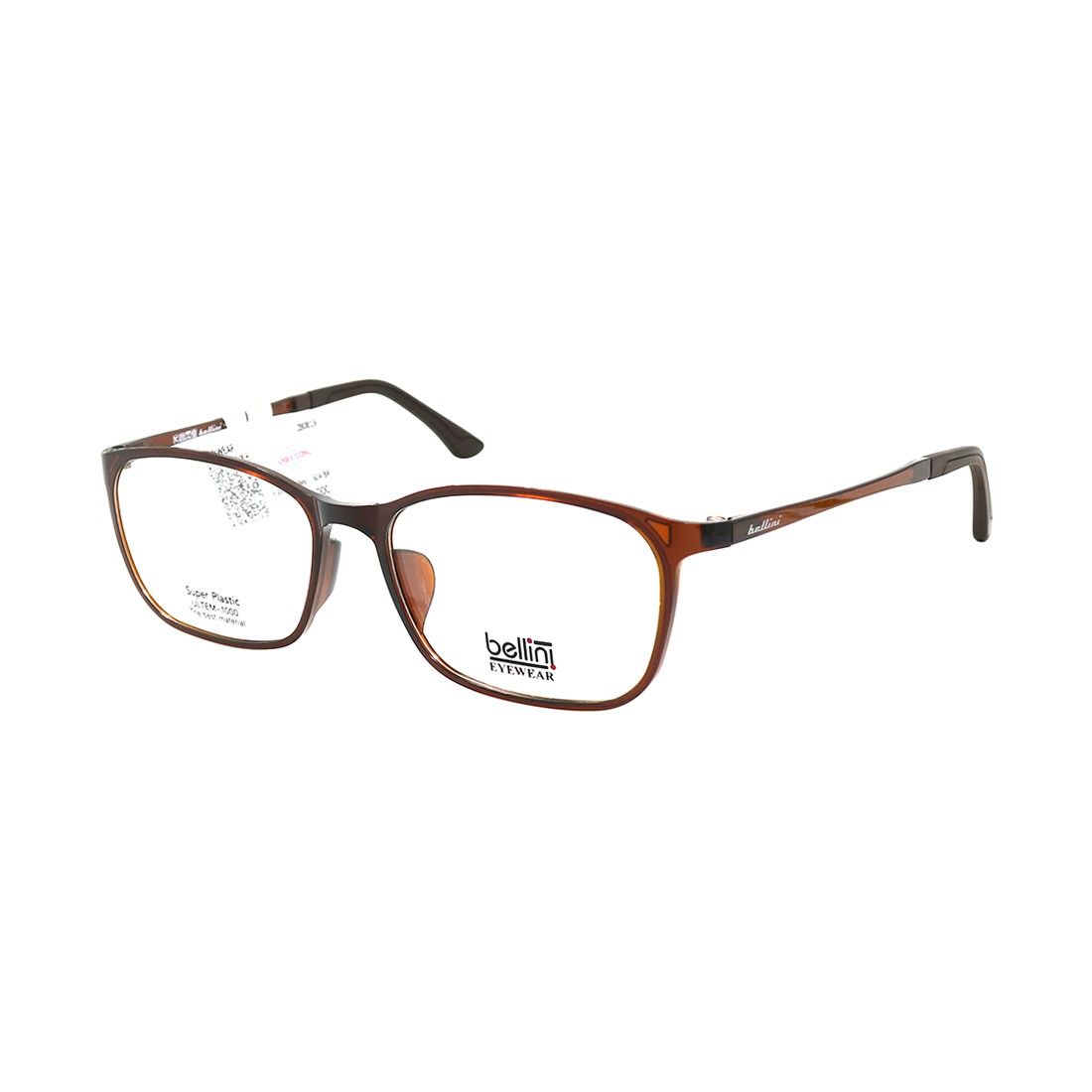 Gọng kính Bellini B504 BR