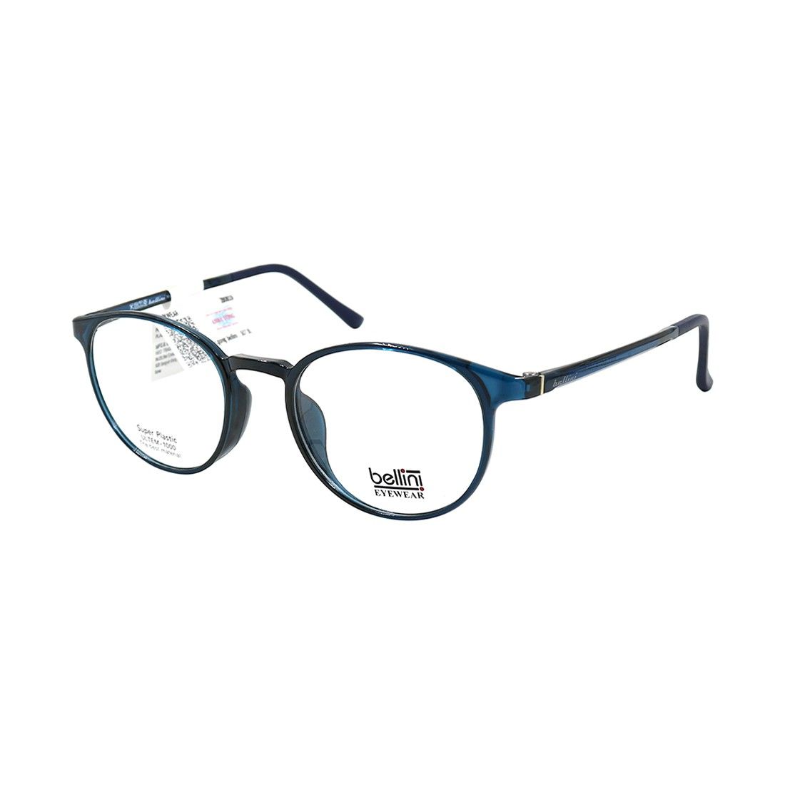 Gọng kính Bellini B507 BL