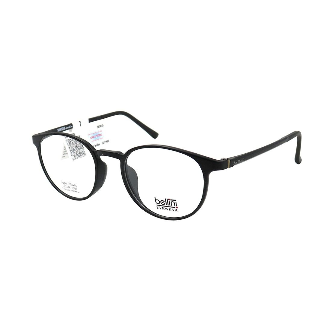 Gọng kính Bellini B507 MBK