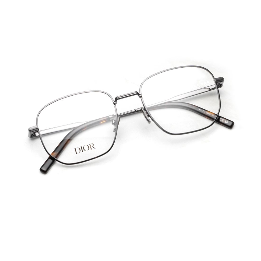 Gọng kính DIOR DIORBLACKSUITOS19U H400