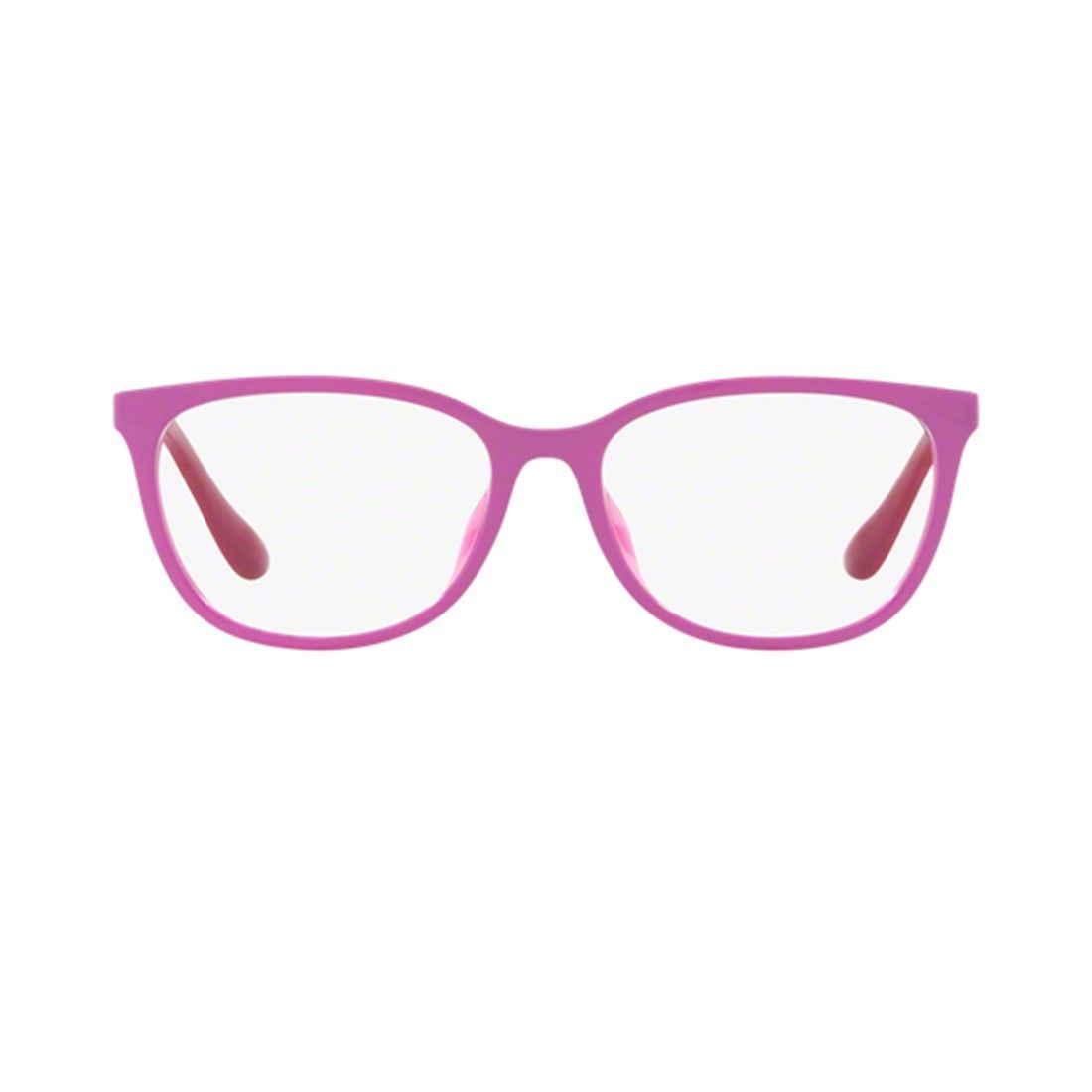 Gọng kính VOGUE VO5192D 2595