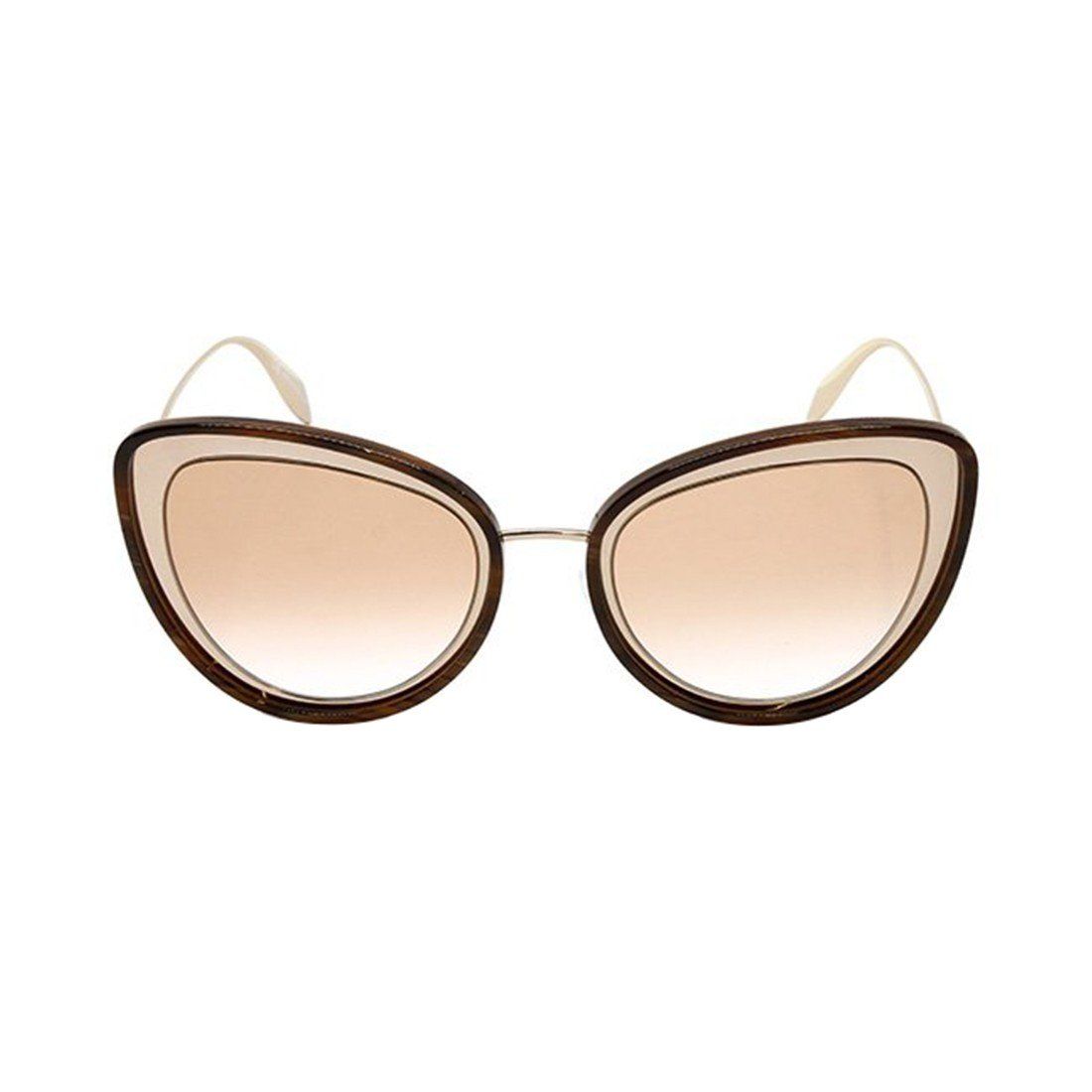 Kính mát Alexander McQueen AM0177S 005