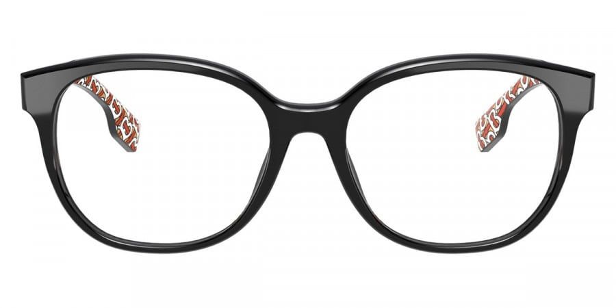 Gọng Kính Burberry BE2332F 3824