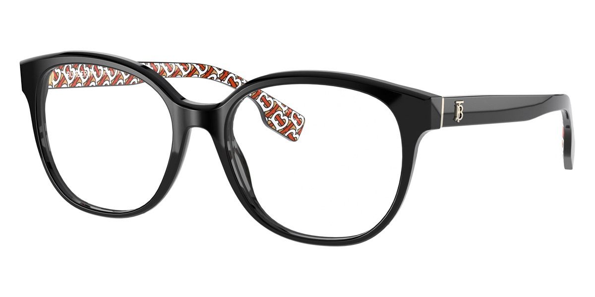 Gọng Kính Burberry BE2332F 3824