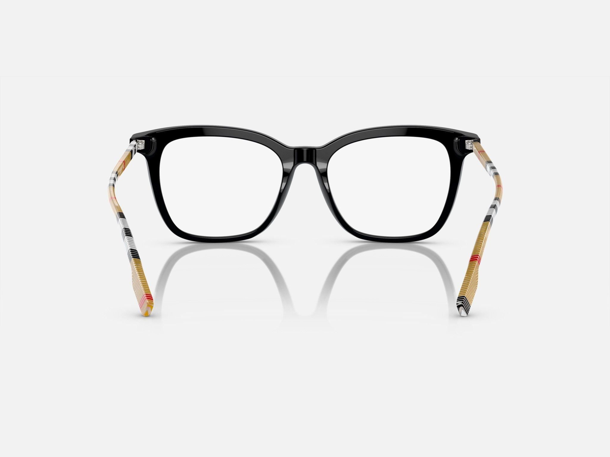 Gọng Kính Burberry BE2390F 3853