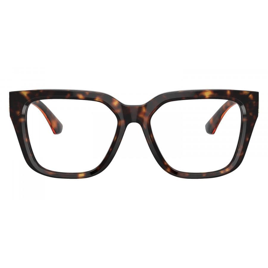 Gọng kính BURBERRY BE2403F 3002