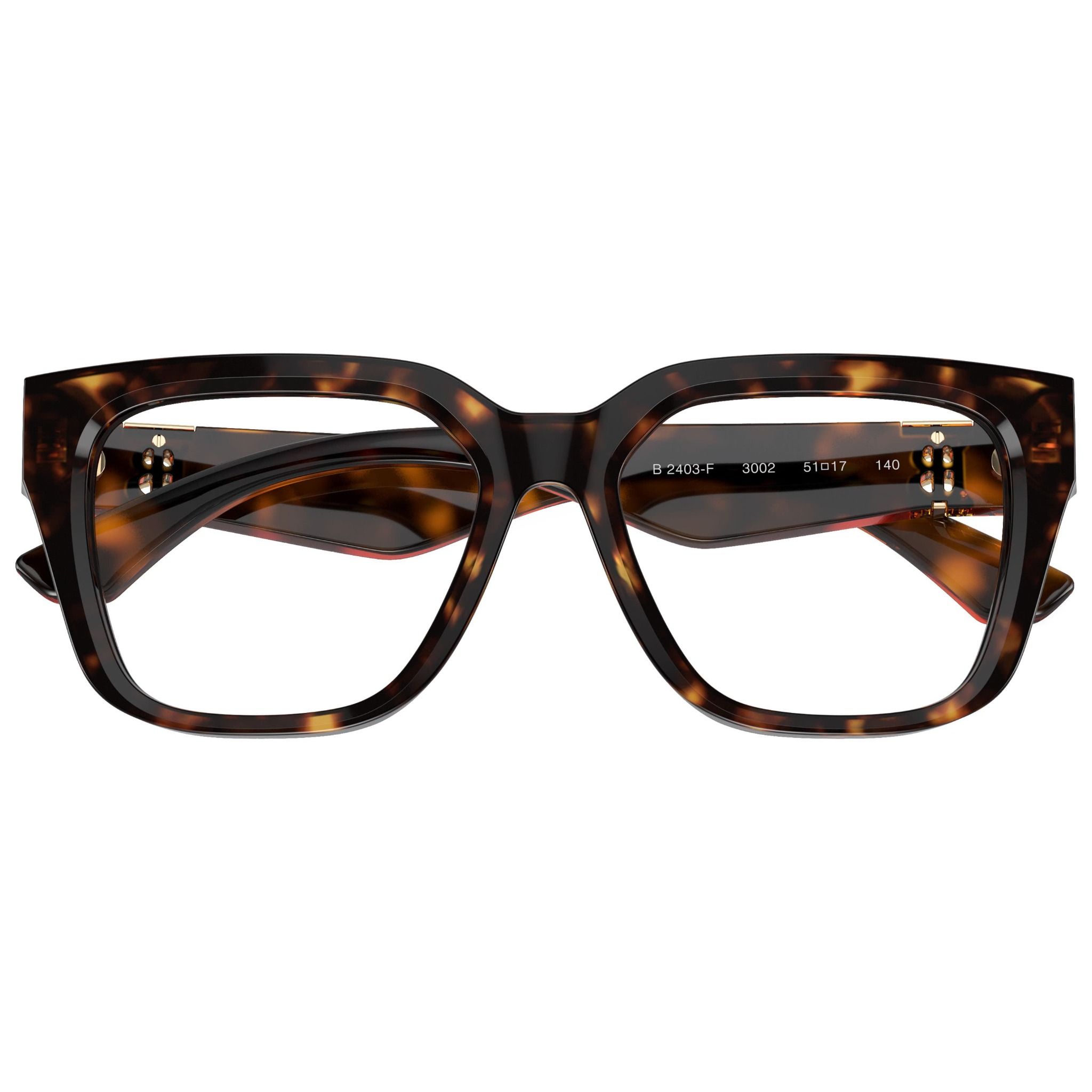 Gọng kính BURBERRY BE2403F 3002