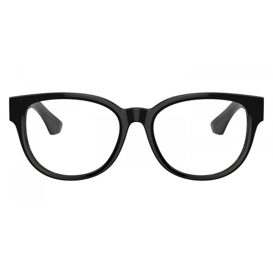 Gọng kính BURBERRY BE2401F 4121