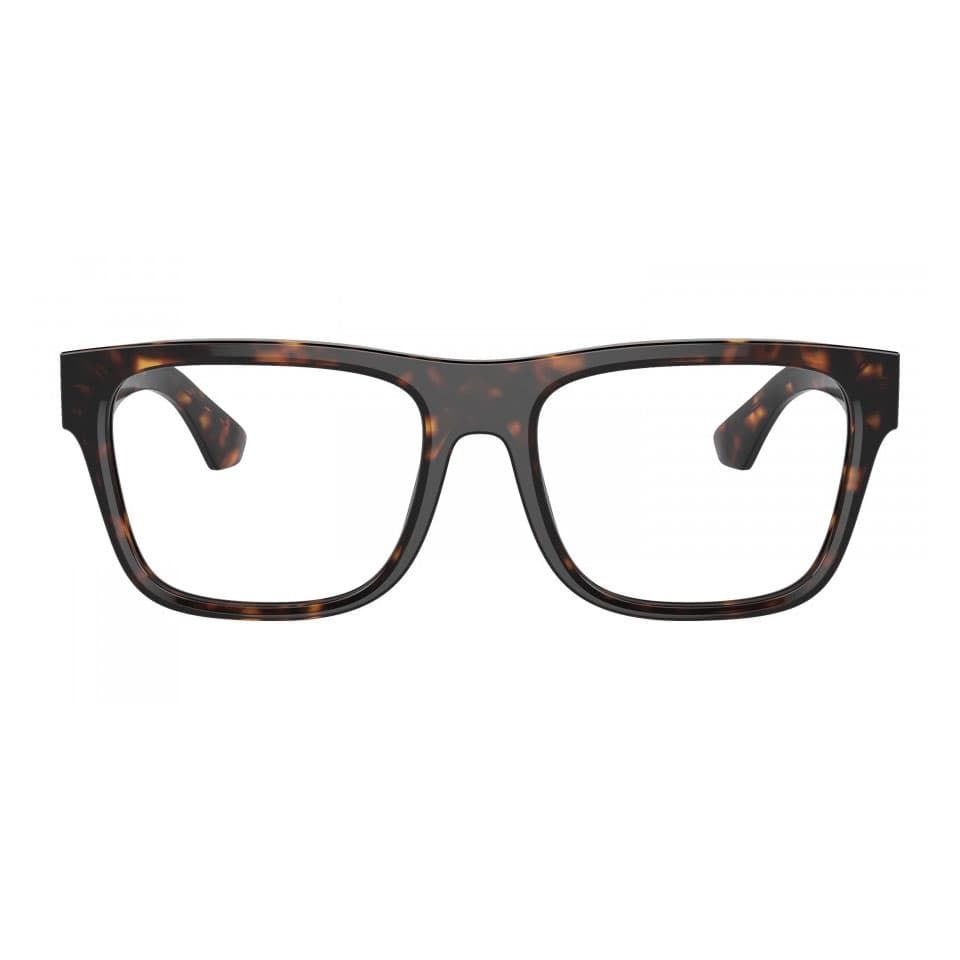 Gọng kính BURBERRY BE2411F 3002