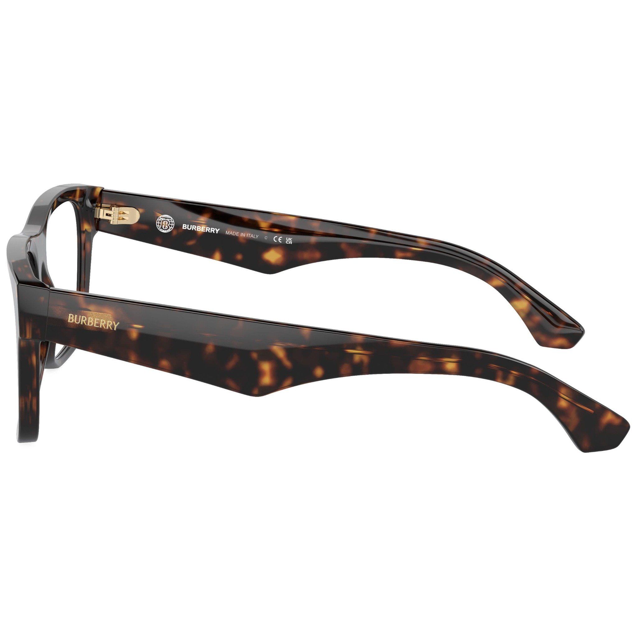 Gọng kính BURBERRY BE2411F 3002