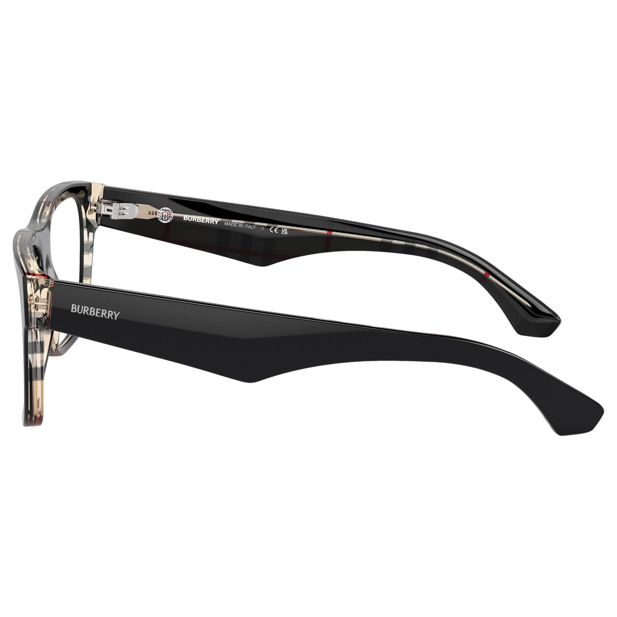 Gọng kính BURBERRY BE2411F 4121