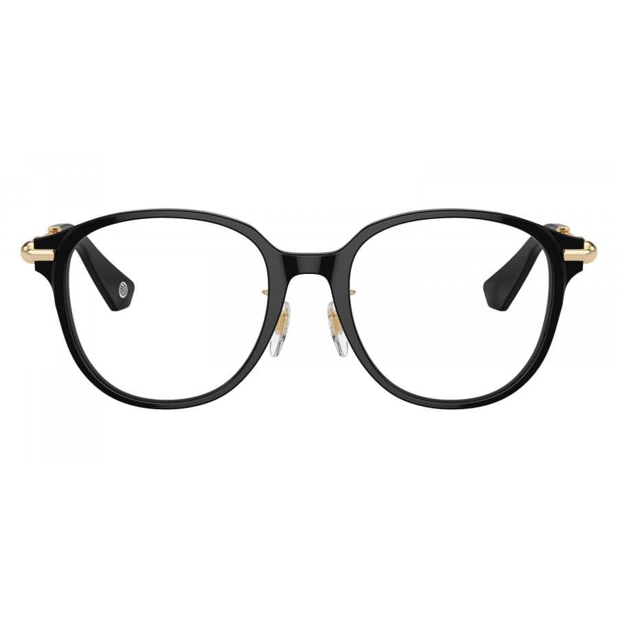 Gọng kính BURBERRY BE2412D 3001