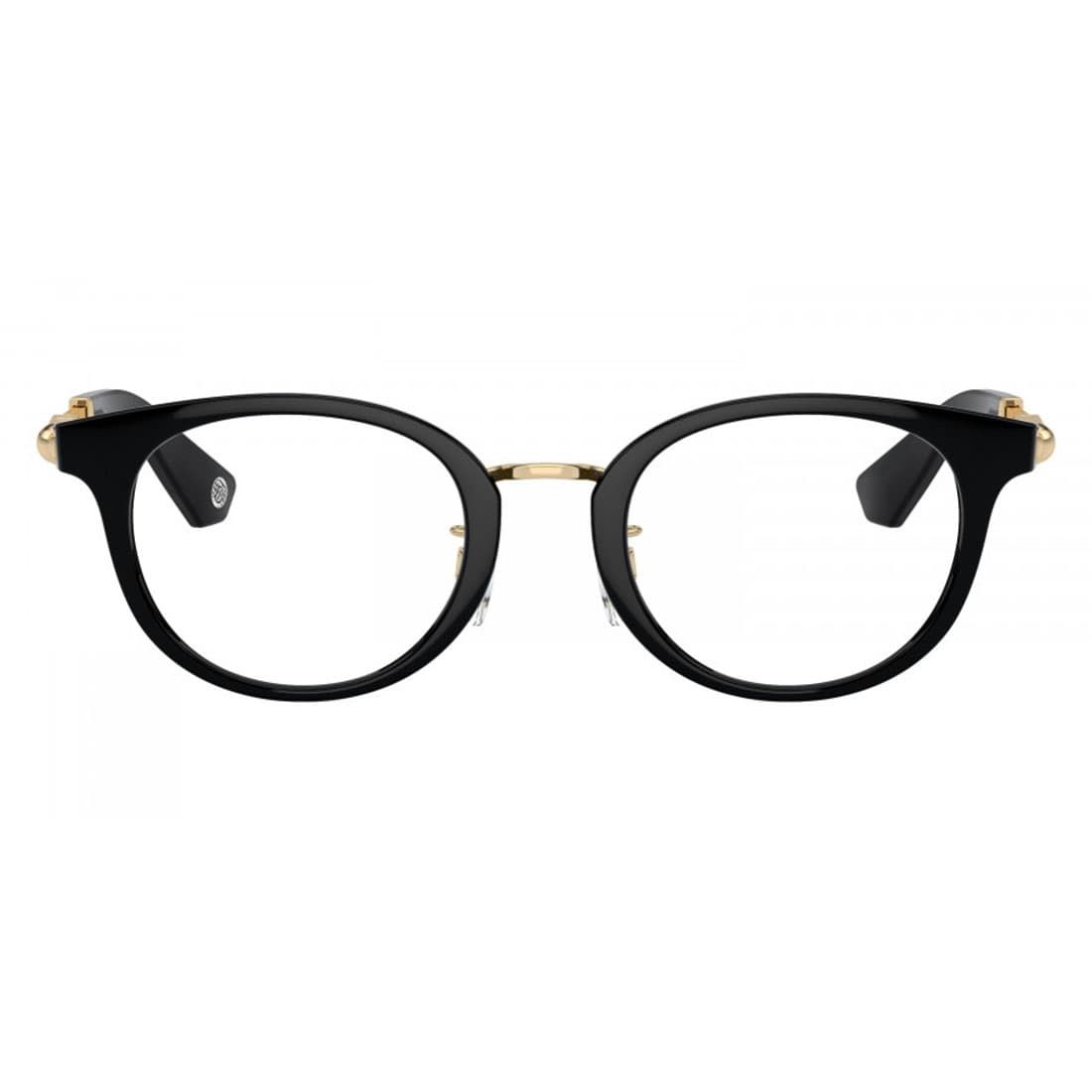 Gọng kính BURBERRY BE2413D 3001