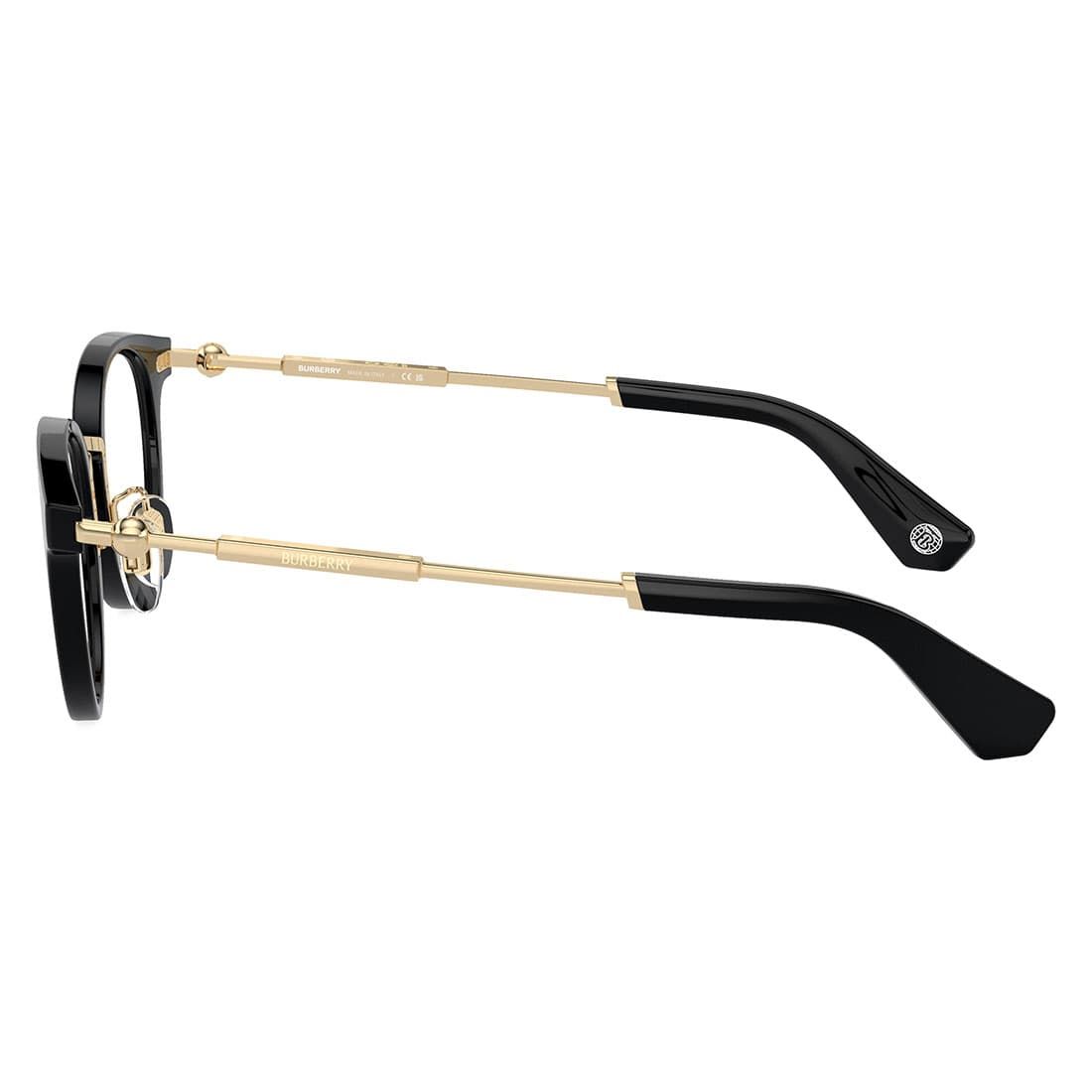 Gọng kính BURBERRY BE2413D 3001