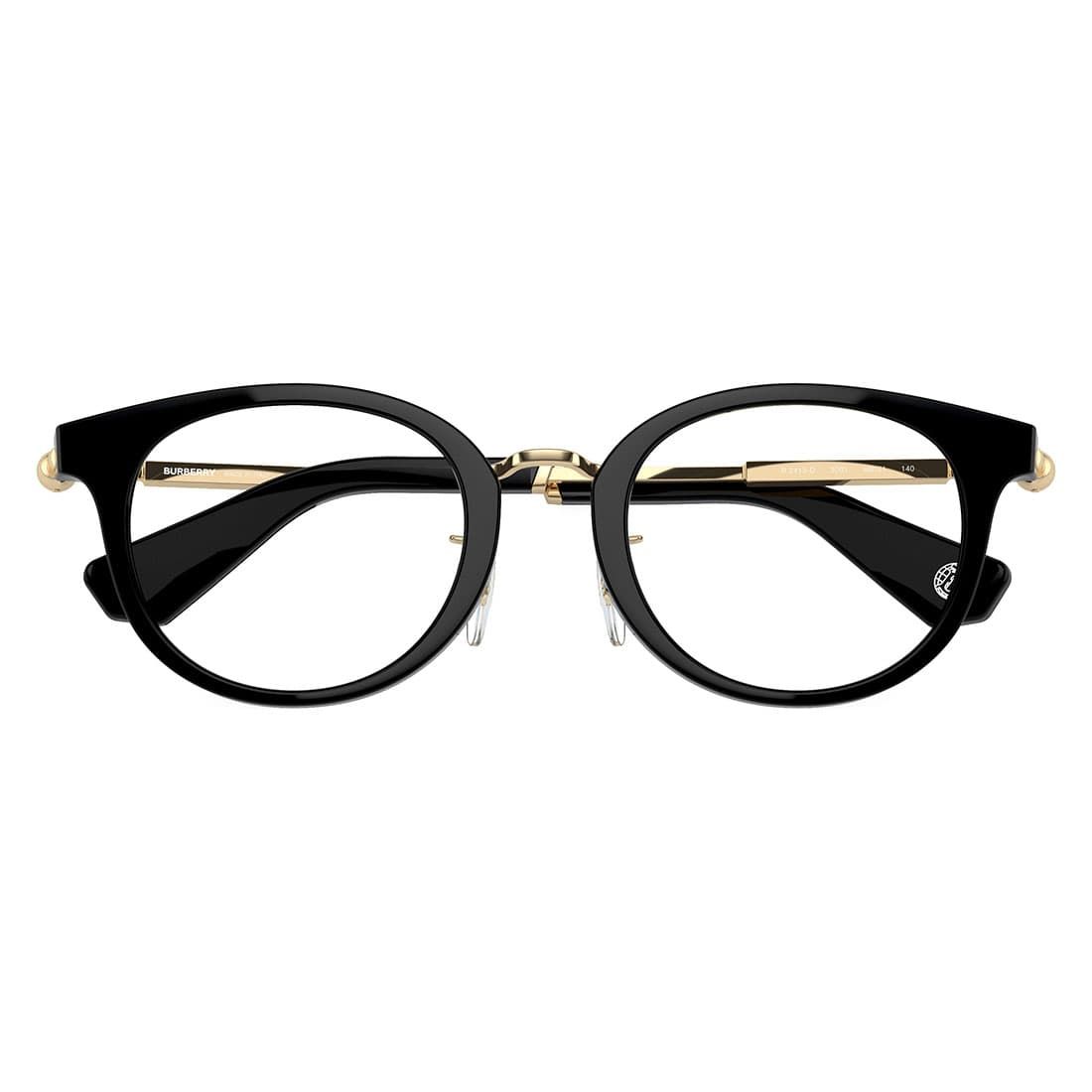 Gọng kính BURBERRY BE2413D 3001